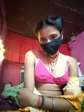 Mehta seema online show from 28, 10, 2025