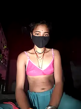 Mehta seema online show from 9, 11, 2025