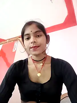 Snapshot of Mehta_seema chatting on 16, 10, 2025 Mehta seema online show from 16, 10, 2025