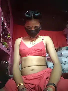 Mehta seema online show from 7, 11, 2025