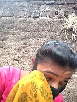 Mehta seema online show from 18, 11, 2025