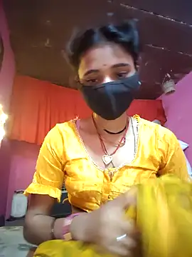 Mehta seema online show from 24, 10, 2025