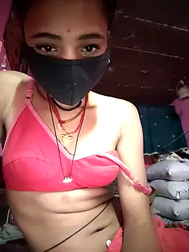 Mehta seema online show from 15, 11, 2025