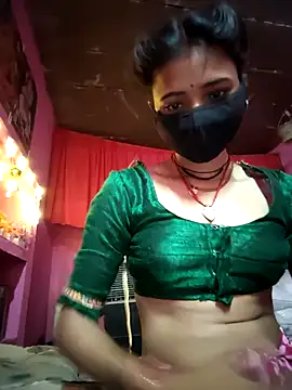 Mehta seema online show from 24, 10, 2025