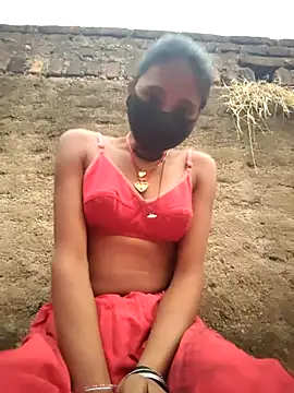 Mehta seema online show from 2, 12, 2025