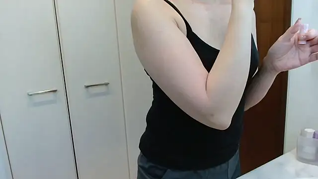  Ema ch online show from 8, 2, 2026