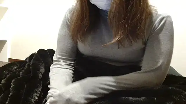  Ema ch online show from 20, 12, 2025