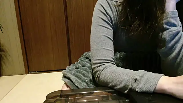  Ema ch online show from 7, 2, 2026