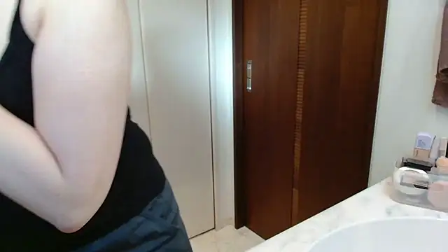  Ema ch online show from 15, 3, 2026