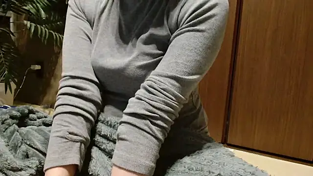  Ema ch online show from 13, 1, 2026