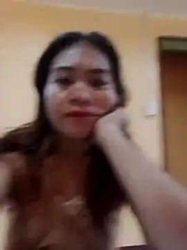 Snapshot of sweet_candy91 chatting on 13, 10, 2025 sweet candy91 online show from 13, 10, 2025