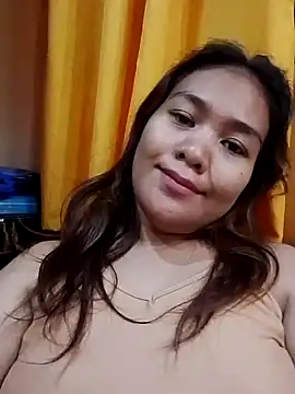 Snapshot of sweet_candy91 chatting on 12, 10, 2025 sweet candy91 online show from 12, 10, 2025