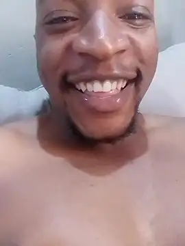 BananaDicksy online show from 13, 10, 2025