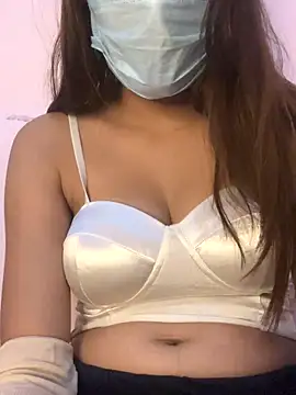 indian jatti333 online show from 23, 10, 2025