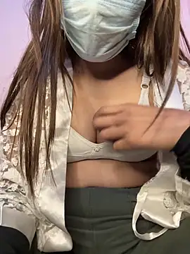 indian jatti333 online show from 1, 12, 2025