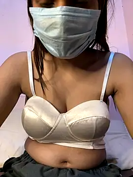 indian jatti333 online show from 19, 11, 2025