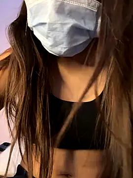 indian jatti333 online show from 26, 11, 2025