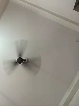 Zoya-Baby1 online show from 30, 10, 2025