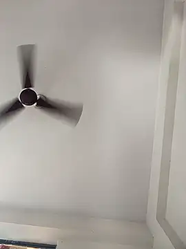 Zoya-Baby1 online show from 7, 11, 2025