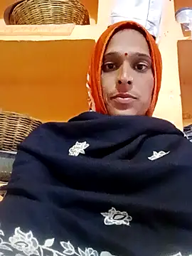 Snapshot of Abhilasha_hot34 chatting on 28, 10, 2025 Abhilasha hot34 online show from 28, 10, 2025