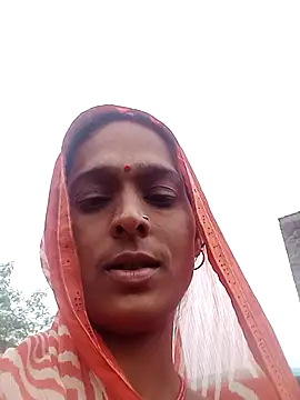 Snapshot of Abhilasha_hot34 chatting on 27, 10, 2025 Abhilasha hot34 online show from 27, 10, 2025