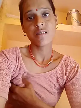 Snapshot of Abhilasha_hot34 chatting on 17, 11, 2025 Abhilasha hot34 online show from 17, 11, 2025