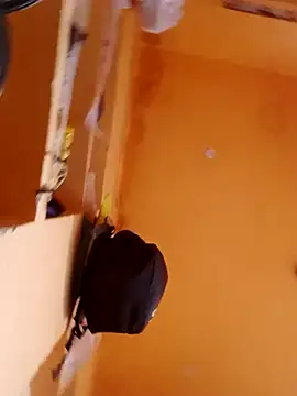 Snapshot of Abhilasha_hot34 chatting on 10, 11, 2025 Abhilasha hot34 online show from 10, 11, 2025