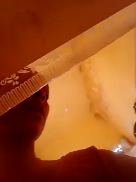 Snapshot of Abhilasha_hot34 chatting on 30, 11, 2025 Abhilasha hot34 online show from 30, 11, 2025