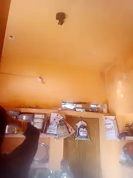 Snapshot of Abhilasha_hot34 chatting on 1, 12, 2025 Abhilasha hot34 online show from 1, 12, 2025