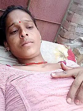 Snapshot of Abhilasha_hot34 chatting on 20, 11, 2025 Abhilasha hot34 online show from 20, 11, 2025