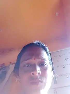 Snapshot of Abhilasha_hot34 chatting on 28, 11, 2025 Abhilasha hot34 online show from 28, 11, 2025