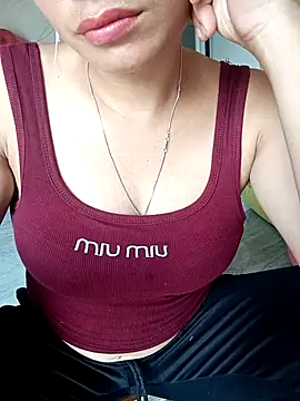 Linh sexyy online show from 8, 8, 2026