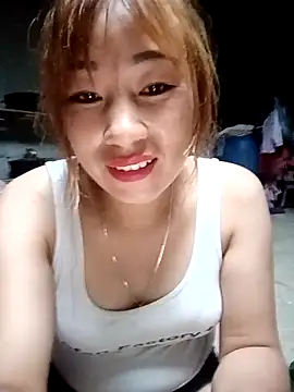 Linh sexyy online show from 8, 7, 2026