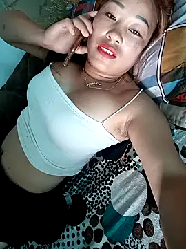 Linh sexyy online show from 6, 8, 2026