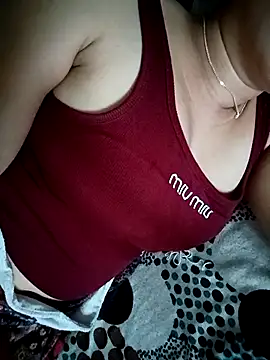 Linh sexyy online show from 24, 7, 2026