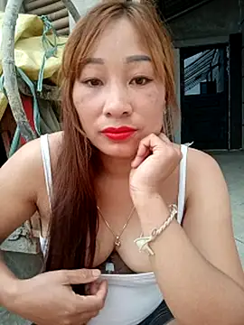 Linh sexyy online show from 28, 7, 2026