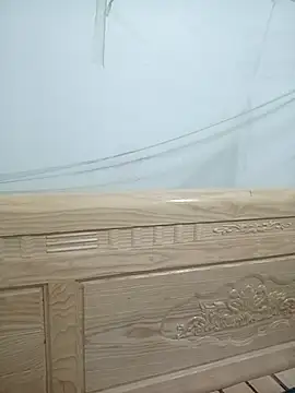 Linh sexyy online show from 8, 8, 2026