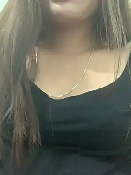 Linh sexyy online show from 25, 5, 2026