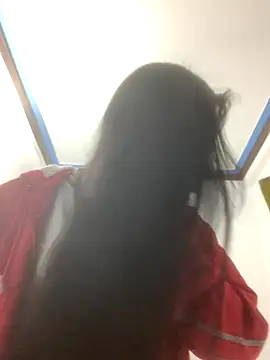 Snapshot of Linh_sexyy chatting on 24, 10, 2025 Linh sexyy online show from 24, 10, 2025