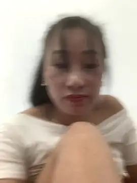 Snapshot of Linh_sexyy chatting on 31, 10, 2025 Linh sexyy online show from 31, 10, 2025