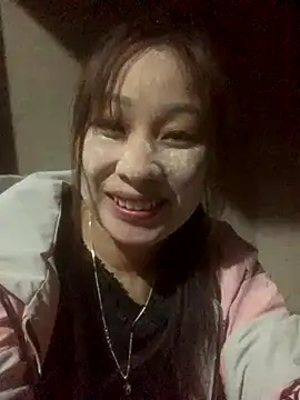 Linh sexyy online show from 7, 1, 2026