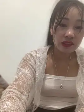 Snapshot of Linh_sexyy chatting on 4, 11, 2025 Linh sexyy online show from 4, 11, 2025