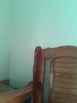 Linh sexyy online show from 24, 4, 2026
