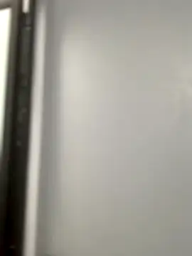 Snapshot of Linh_sexyy chatting on 19, 11, 2025 Linh sexyy online show from 19, 11, 2025