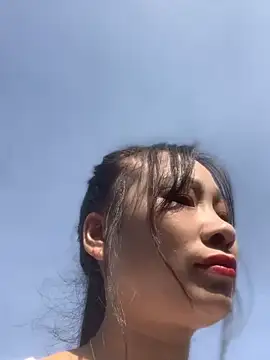 Snapshot of Linh_sexyy chatting on 30, 10, 2025 Linh sexyy online show from 30, 10, 2025