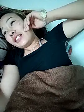 Linh sexyy online show from 6, 5, 2026