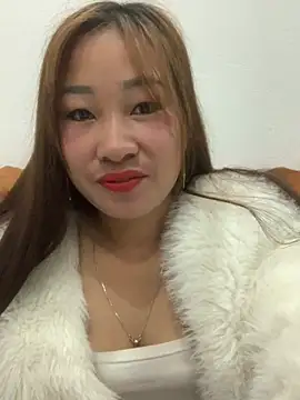 Linh sexyy online show from 26, 4, 2026