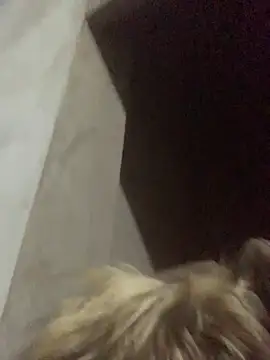 Linh sexyy online show from 9, 1, 2026