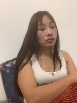 Snapshot of Linh_sexyy chatting on 27, 11, 2025 Linh sexyy online show from 27, 11, 2025