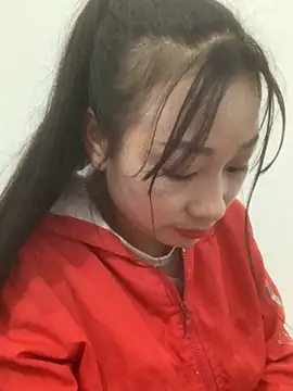 Snapshot of Linh_sexyy chatting on 25, 10, 2025 Linh sexyy online show from 25, 10, 2025